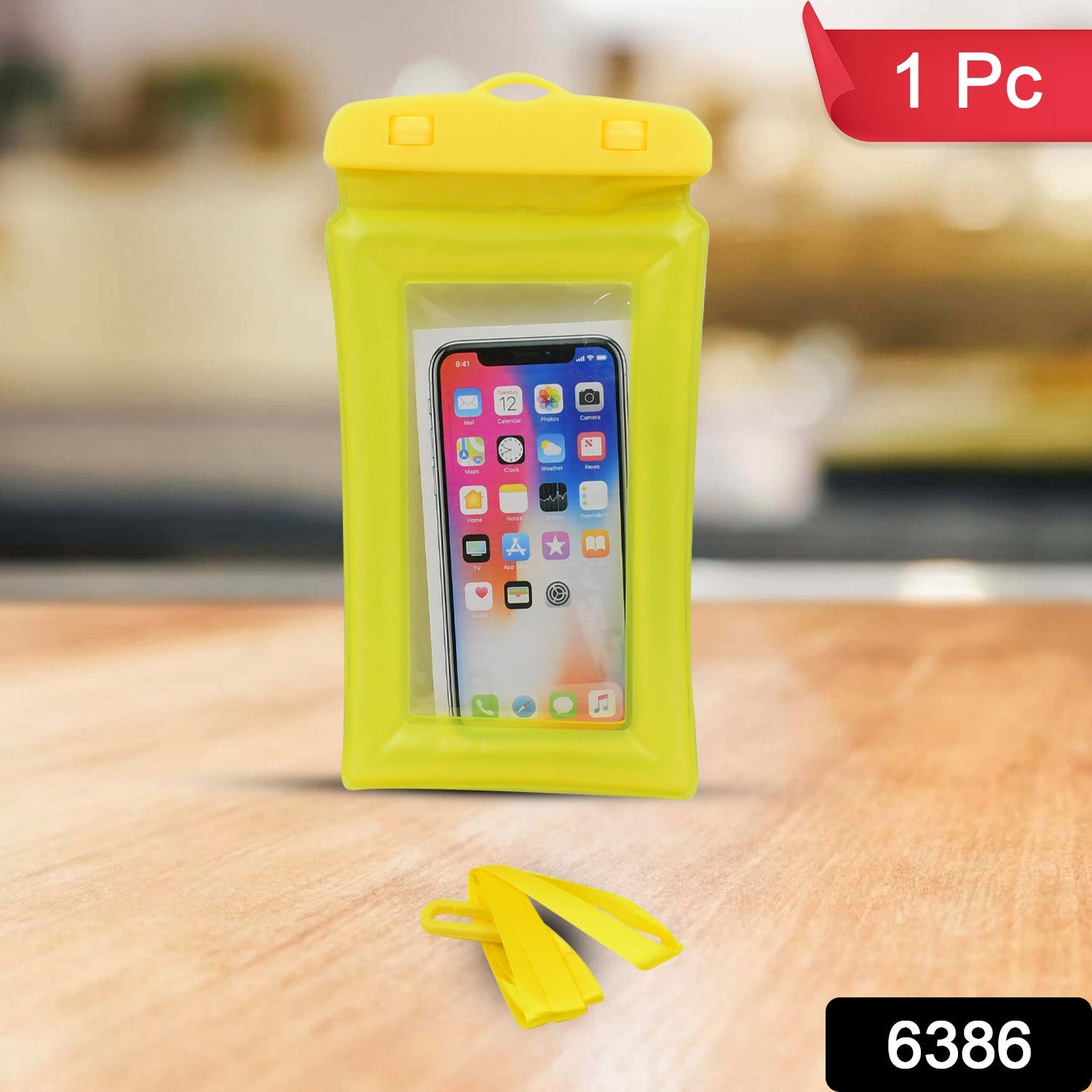 Waterproof Pouch Zip Lock Mobile Cover Under Water Mobile Case For All Type Mobile Phones Waterproof Pouch Zip Lock Mobile Cover Under Water Mobile Case For All Type Mobile Phones